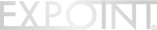 Logo - Expostěny